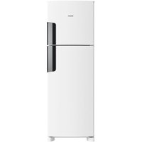 Geladeira Consul 2 Portas, 377 Litros, Frost Free - CRM44MB