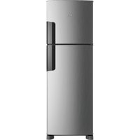 Geladeira Consul 377 Litros, Frost Free, Duplex - CRM44MK
