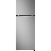Geladeira LG 2 Portas, 461 Litros, Frost Free - GN-B452PFF