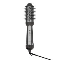Escova Secadora Cadence Linda&Leve, 4 em 1, Bivolt, 1200 W - ESC720