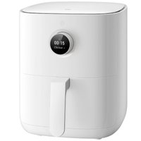 Air Fryer Inteligente Xiaomi 3,5 Litros, 1500 W, 7 Funções