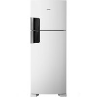 Geladeira Consul 455 Litros, Frost Free, Inverter, Duplex - CRM53MB