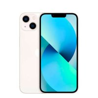 iPhone 13 Apple 256 GB, 12 MP, 5G com Tela Super Retina XDR - Estelar