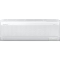 Ar-Condicionado Split Samsung 9000 BTUs AI, Q/F, Inverter - AR09DXFAAWK