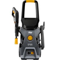 Lavadora de Alta Pressão WAP Ousada WL 2610