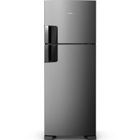 Geladeira Consul 455 Litros, Inverter, Frost Free, Duplex - CRM53MK