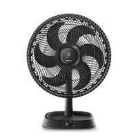Ventilador de Mesa Electrolux 40 cm, 6 Pás, DuoForce Air+ - EFD40