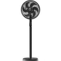 Ventilador de Coluna Electrolux 40 cm, 6 Pás, DuoForce Air+ - EFS40