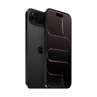 iPhone Air Apple 256 GB, Câmera 48 MP, 5G, Tela Super Retina XRD, Preto Espacial