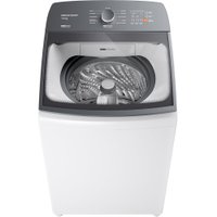 Máquina de Lavar Brastemp 14 kg, Smart Sensor, Reduzir Tempo - BWJ14AB