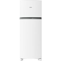 Geladeira Consul 333 Litros, Frost Free, Duplex - CRM40MB
