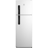 Geladeira Electrolux 380 Litros, Frost Free, AutoSense, Duplex, Branca - TF41