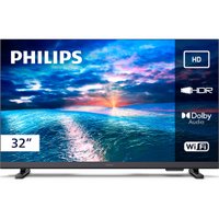 Smart TV Philips 32'', HD, LED, Titan OS - 32PHG6910/78