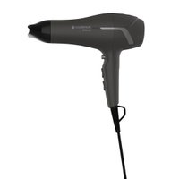 Secador de Cabelos Cadence Eleva, 2200 W, 2 Velocidades - SEC565