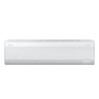  Ar-Condicionado Split Samsung 18000 BTUs, Q/F, Inverter - AR60F18C1AWNAZ