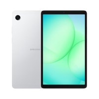 Tablet Samsung Galaxy Tab A11, 8,7'', Wi-Fi, 64 GB, 4 GB RAM
