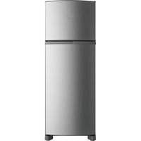 Geladeira Consul 333 Litros, Frost Free, Duplex - CRM40MK