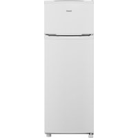 Geladeira Consul 332 Litros Cycle Defrost, Branca - CRD37MB