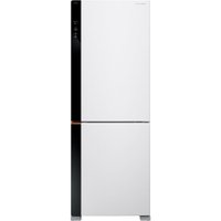 Geladeira Brastemp Inteligente B= Smart 500 Litros, Frost Free, Branco - BRE66AB