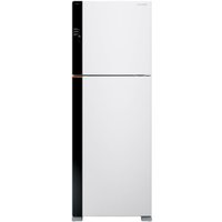Geladeira Brastemp Inteligente B= Smart 512 Litros, Frost Free, Branco - BRM62AB