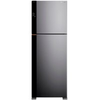 Geladeira Brastemp Inteligente B= Smart 512 Litros, Frost Free, Inox - BRM62AK