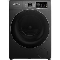 Lava e Seca Brastemp 14 kg/8 kg Lavagem e Secagem Inteligentes - BNO14AS