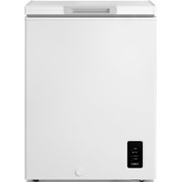 Freezer Horizontal Electrolux 141 Litros, Inverter, Bivolt, Branco - HB150
