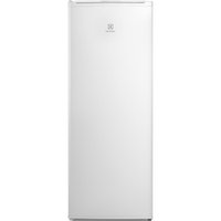 Freezer Vertical Electrolux 212 Litros, SmartBivolt, Inverter, Branco - FEI23T