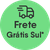 Frete Grátis Sul