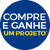 Compre e Ganhe
