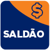 selo sobreposto produto