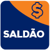 selo sobreposto produto