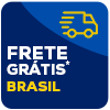selo sobreposto produto