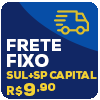 selo sobreposto produto