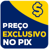 selo sobreposto produto