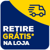 selo sobreposto produto
