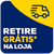 selo sobreposto produto