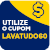 selo sobreposto produto
