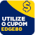 selo sobreposto produto