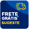 selo sobreposto produto