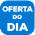 selo sobreposto produto