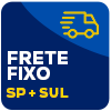 selo sobreposto produto