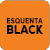 selo sobreposto produto