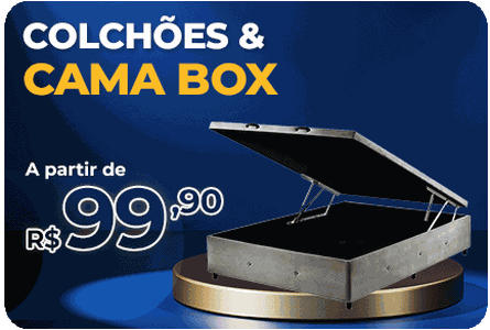 colchoes-cama-box-selo-pp