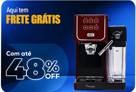 ofertas-frete-gratis-selo-pp