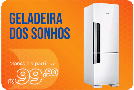 refrigeradores-selo-pp