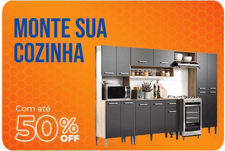 monte-sua-cozinha-selo-pp