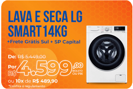 lg-lava-e-seca-selo-pp