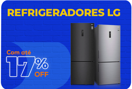 Refrigeradores-lg-selo-pp