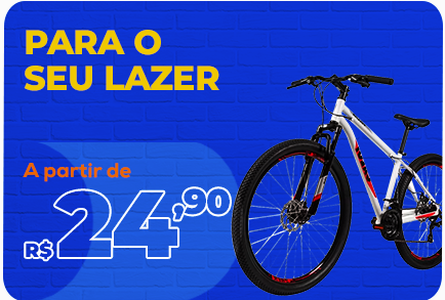 esporte-lazer-selo-pp